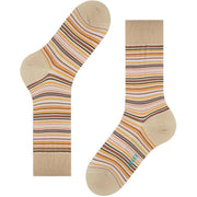 falke-microblock-socks---sand-beige-35899595