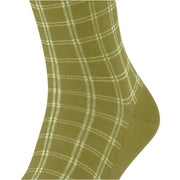 falke-modern-tailor-socks---palm-green-35839241