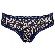 sloggi-3-pack-go-crush-hipster-briefs---dark-blue-combination-35025469