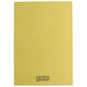 caroline-gardner-a6-thin-softback-notebook---green-35903645