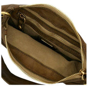 campomaggi-anghiari-pamela-shoulder-bag---military-green-35935838