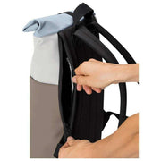 ucon-acrobatics-lotus-infinity-hajo-medium-backpack---glacier-greydark-sand-35926361