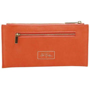alice-wheeler-london-brunel-purse---orange-34428726