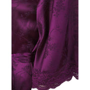 ted-baker-clara-kimono-robe---dark-purple-34536638