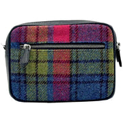maccessori-harris-tweed-camera-bag---bluepink-34630129