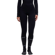 falke-maximum-warm-tight-fit-34-tights---black-35931280