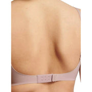 sloggi-zero-feel-20-ultra-bra---perola-pink-34858283