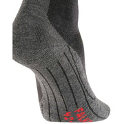 falke-tk2-explore-wool-silk-trekking-socks---anthra-mel-grey-34438913