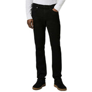 paige-lennox-slim-jeans---black-shadow-34493574