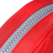 roka-paddington-b-small-recycled-nylon-crossbody-bag---chilli-oil-red-34462290