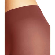 falke-pure-matt-50-denier-tights---brick-red-34431020