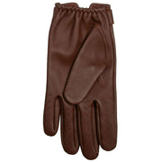 dents-brooklands-leather-driving-gloves---english-tan-34490322