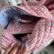 moon-nude-flamingo-large-makeup-bag---pinkwhiteblue-35920865