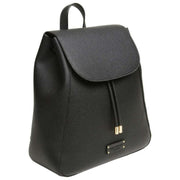 alice-wheeler-london-kensington-backpack---black-35944368