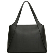 alice-wheeler-london-kensington-tote-bag---black-35944364
