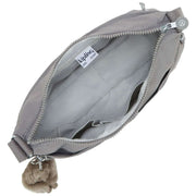 kipling-izellah-crossbody-bag---inviting-grey-centre-35060739