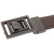 dents-push-pin-reversible-leather-belt---brownblack-34490478