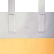 ucon-acrobatics-lotus-infinity-noah-tote-bag---glacier-greylemon-yellow-35911025