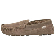 isotoner-suede-moccasin-slippers---sand-beige-34523280