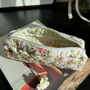 moon-nude-roze-pencil-case---whitepinkgreen-35921043