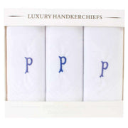david-van-hagen-p-initial-3-pack-handkerchief---whiteblue-34436054