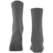 falke-softmerino-socks---flannel-grey-34437889