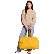 hindbag-yves-large-travel-bag---saffron-yellow-34430559