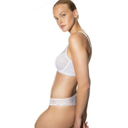 mey-amorous-high-apex-wired-bra---white-35462678