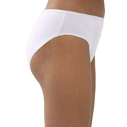 mey-pure-sense-twin-pack-american-pants---white-34494697