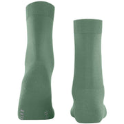 falke-climawool-socks---cypress-green-35838319