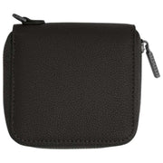 stackers-compact-jewellery-roll---black-35902983