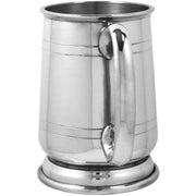english-pewter-company-1pt-cavalier-c-handle-tankard---silver-34472620