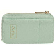 alice-wheeler-london-bath-coin-card-purse---pastel-mint-green-34430426