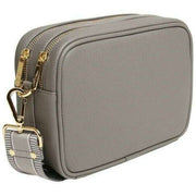 alice-wheeler-london-soho-camera-crossbody-bag---slate-grey-34430327
