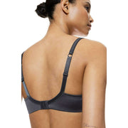 mey-joan-spacer-bra---new-black-diamond-35462964
