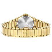 danish-design-dk-pro-watch---goldhazel-brown-34514331