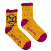 powder-letter-x-ankle-socks---mustard-yellow-34434802