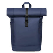 gaston-luga-splash-rolltop-16-backpack---dark-blue-34436944