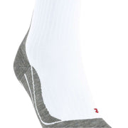 falke-pl4-padel-socks---white-mix-34439373
