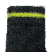 dents-feather-yarn-mittens---blackgreen-34478299
