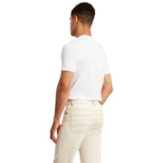 ted-baker-mayison-3-pack-box-print-jersey-t-shirt---tan-34474474