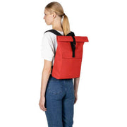 ucon-acrobatics-lotus-jasper-mini-backpack---red-35910948