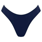 sloggi-zero-feel-20-high-leg-briefs---navy-blue-34858129