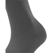 falke-climawool-socks---flannel-grey-34437850
