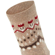 falke-cosy-wool-special-edition-socks---beige-mel-34432987