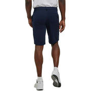 falke-golf-shorts---space-blue-35931540
