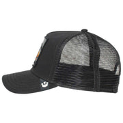 goorin-bros-maambaa-trucker-hat---black-35922198