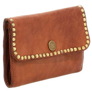 campomaggi-kura-mirta-wallet---cognac-tan-35059914