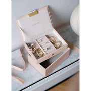 stackers-mini-jewellery-box-set-of-2---blush-pinkgold-35902904