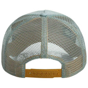 goorin-bros-denim-eagle-trucker-hat---light-denim-blue-35922054